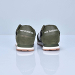 Кроссовки New Balance 237 арт 6273