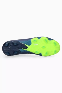 Бутсы Puma Future Ultimate L FG/AG