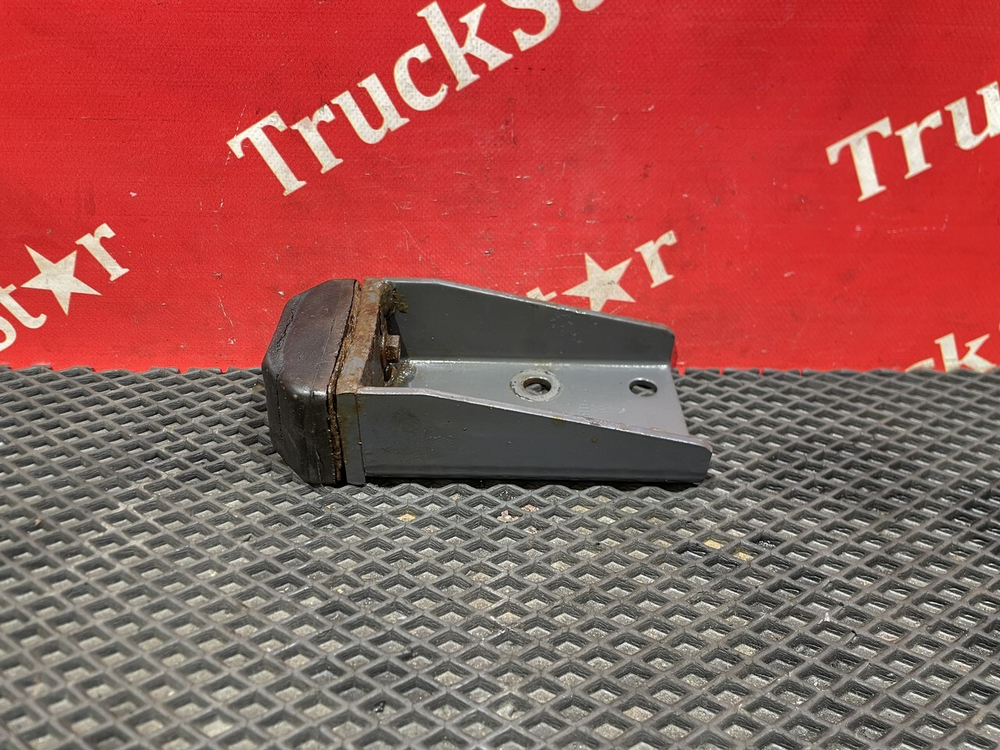 Отбойник рессоры задней