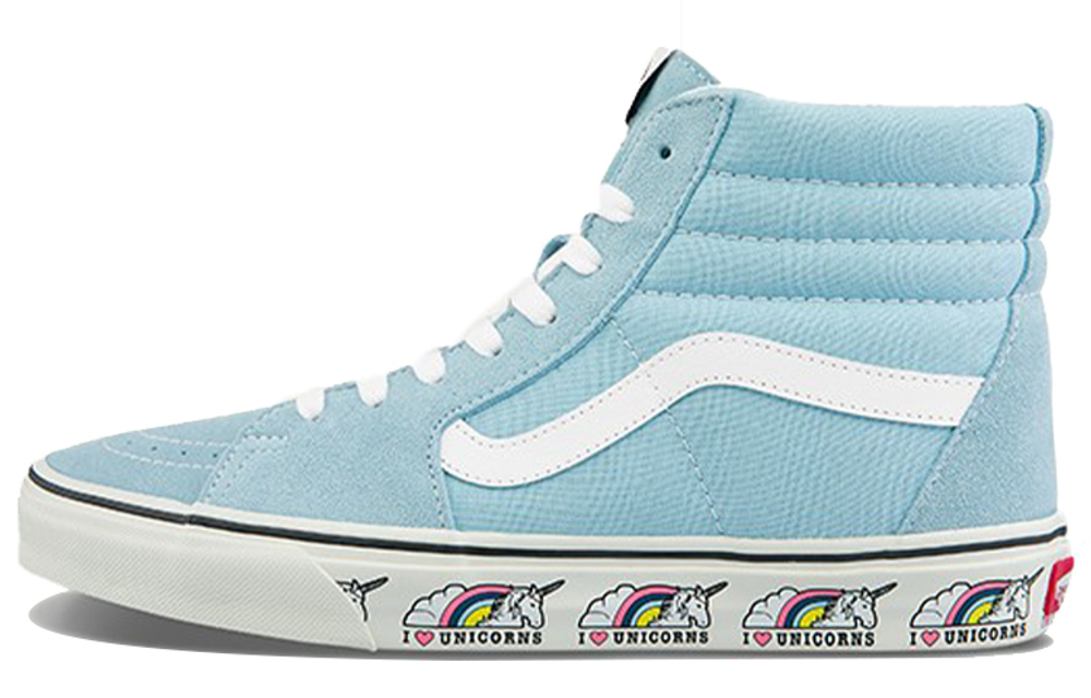 Vans Sk8