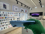 iPhone 14 128 ГБ б/у