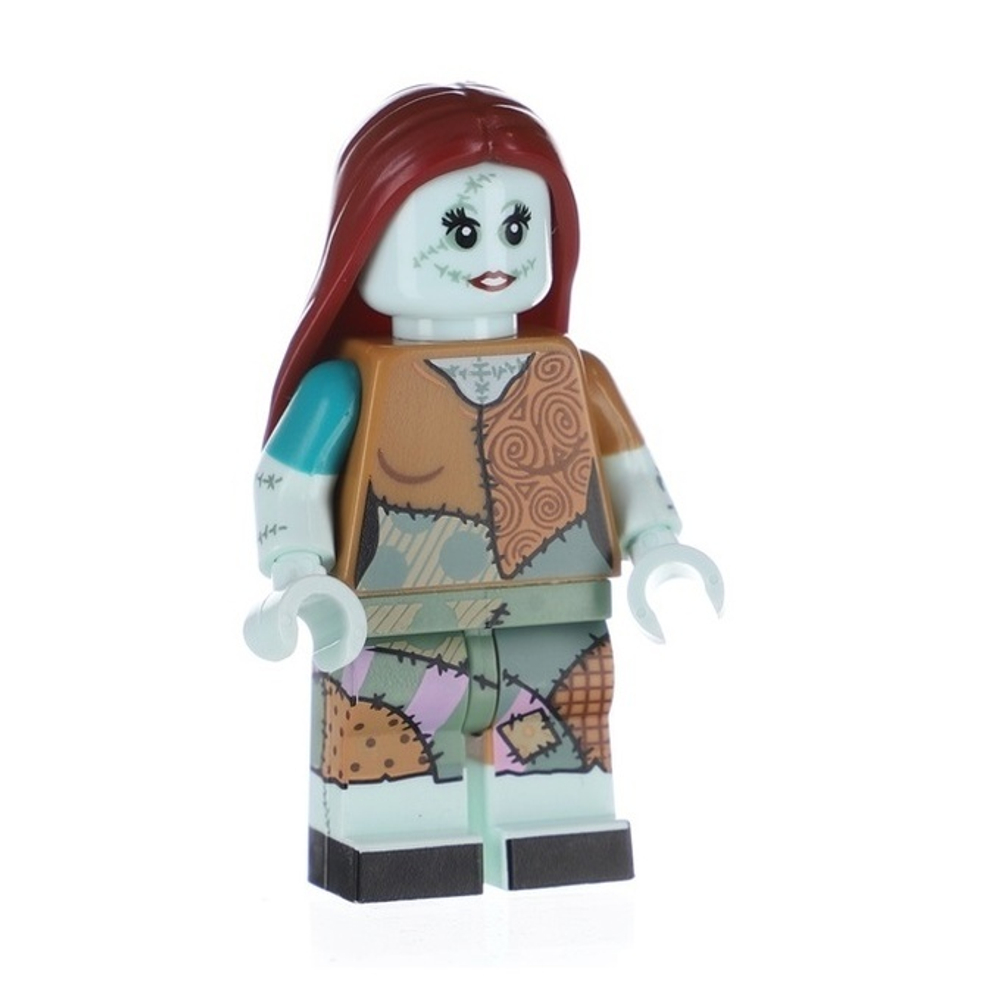 Салли 71024 dis038