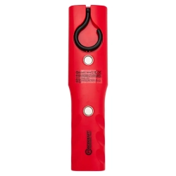 Фонарь светодиодный аккумуляторный FORCEKRAFT FK-TH2160