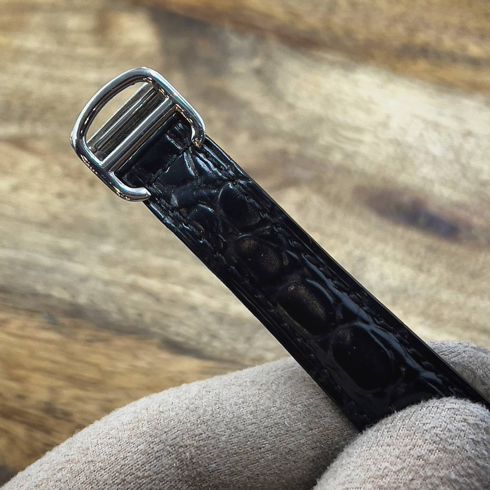 Часы Cartier