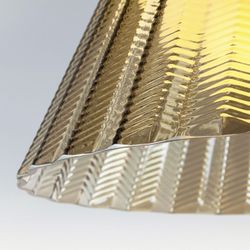 Накладной светильник Lightstar Napoli 794013