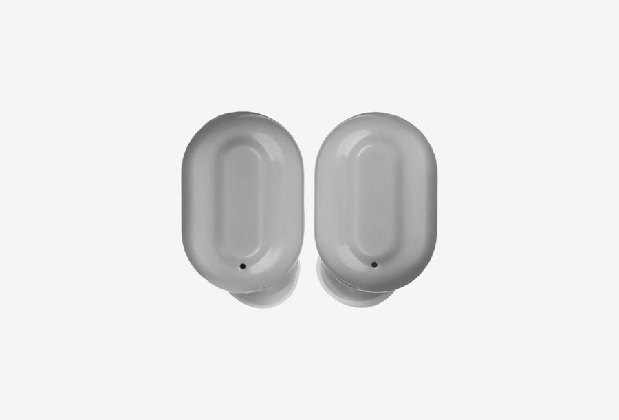 Aimoto Pods v.Funpods_0226522102045