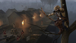 Игра Assassin's Creed III (3) Remastered (Русская версия) для PlayStation 4