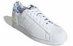 Кроссовки Adidas Originals Superstar