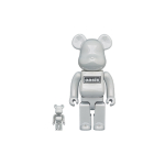 Дизайнерские игрушки BE@RBRICK OASIS 7cm,28cm,70cm, OASIS