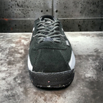 Nike Cortez Union • Black/Gray