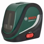 Лазерный нивелир Bosch UniversalLevel 2 (0.603.663.800)