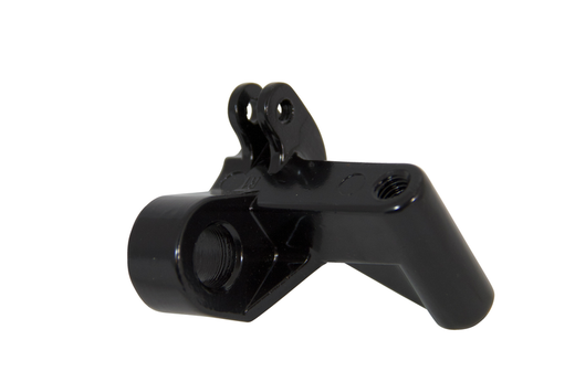 Цапфа правая KICKBOARD Monster