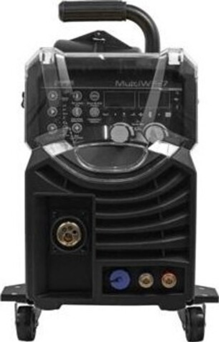 Механизм подачи проволоки Кедр MultiWF-7 для multimig-5000dp 8012336