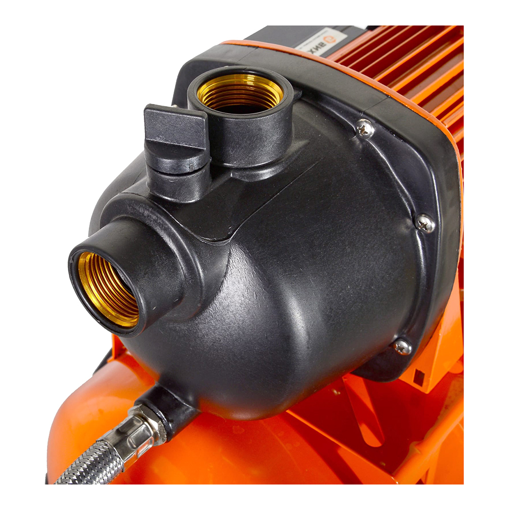 Насосная станция Вихрь АСВ-600/20