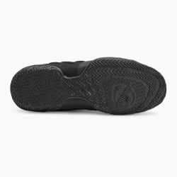 Боксёрки Hayabusa Talon Boxing black