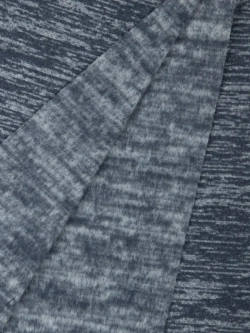 Варежки SOFT