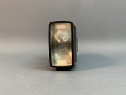 Canon Speedlite 380EX