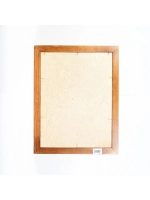 Н.К. Рерих "Ярослав Мудрый" репродукция