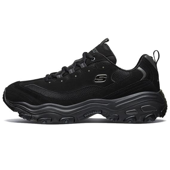 Skechers D&#39;LITES 2.0