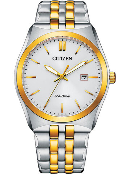 Мужские наручные часы Citizen BM7334-58B