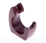 Подставка Passatore на 1 трубку, P506