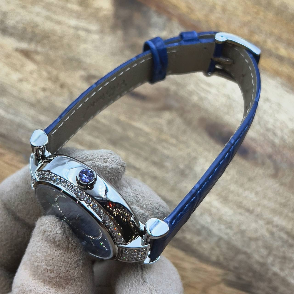 Часы Chopard