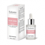 Сыворотка замедляющая старение ROSE EXOSOME Serum, 30 мл