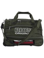 Сумка дорожная 143