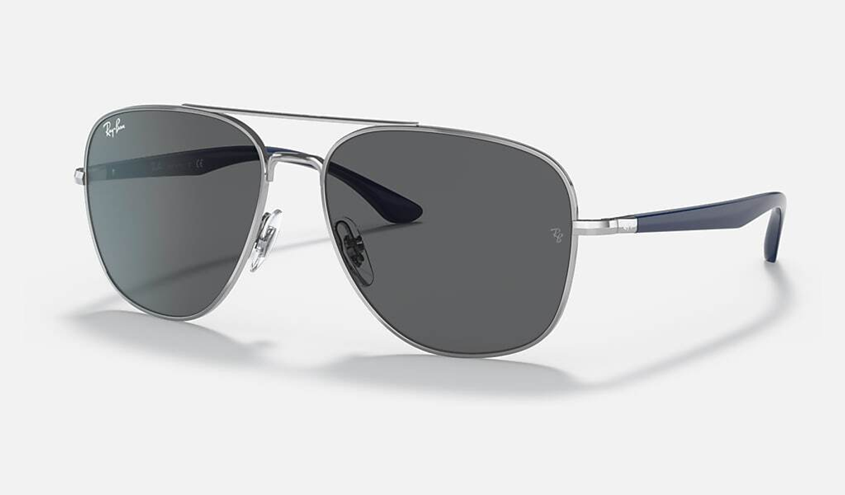 RAY-BAN RB3683 003/B1