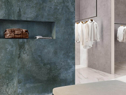 СУПЕРМАКСИ: КОБАЛЬТ