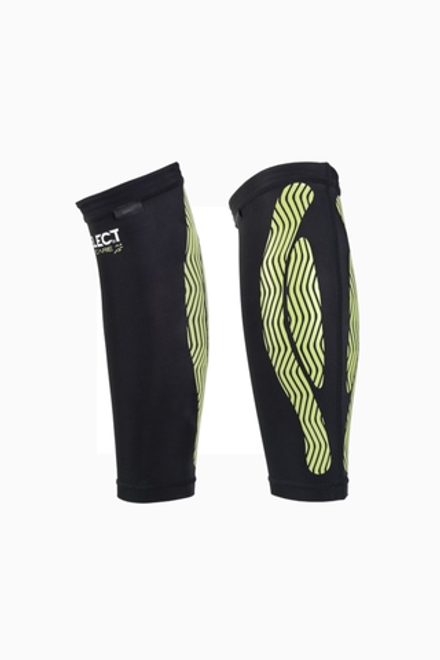 Гетры компрессионные Select Profcare