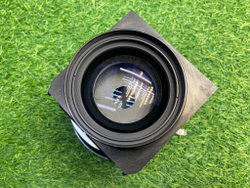 Linhof Schneider-Kreuznach Symmar-S 300/5.6