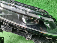 Фара правая EXEED RX (2023-н.в.) LED