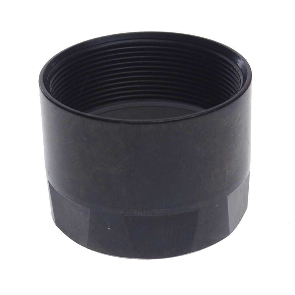 Ремкомплект для пневмотрещотки JTC-5719 (28) гайка для пневмотрещотки JTC