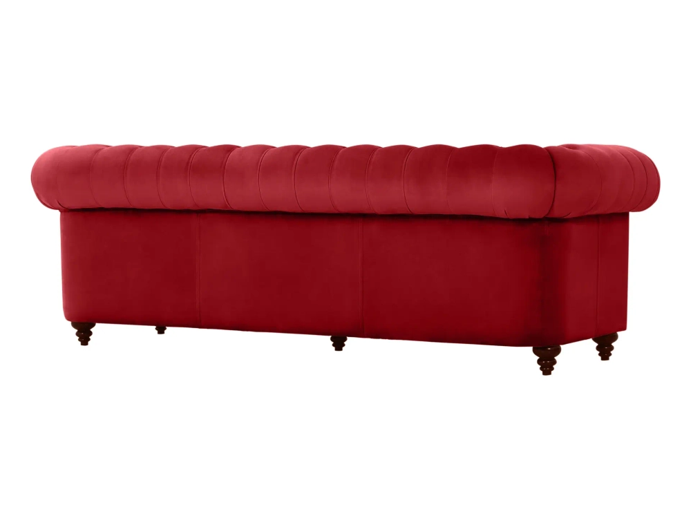 Диван Chester Classic