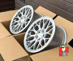 Комплект дисков Veemann 18x8.5 et35 5x114.3