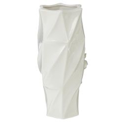 GAEM Ваза, L9,5 W9,5 H23 см