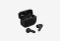 OnePlus Nord Buds 3R_0126522102311