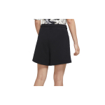 Шорты Jordan Essentials Logo, DM3243-010