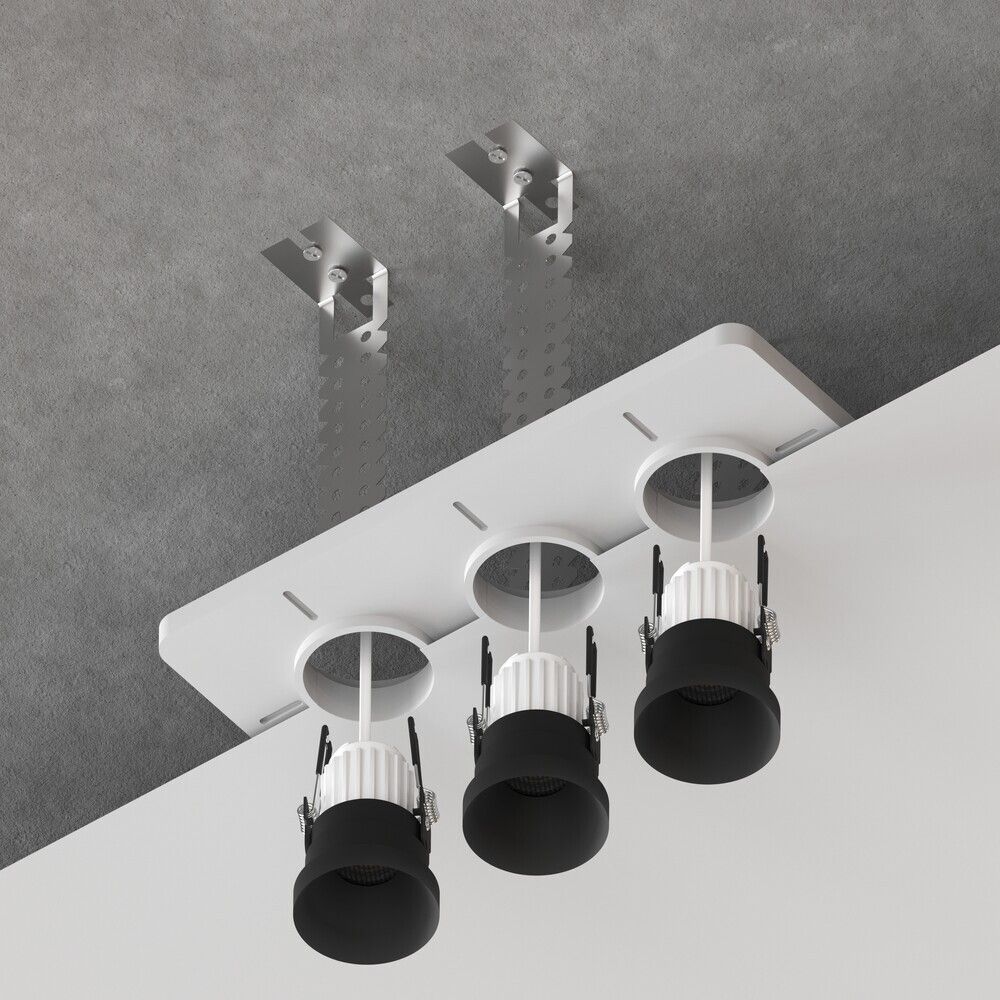 Закладная Arte Lamp для монтажа светильников DUCRE MINI в натяжной потолок