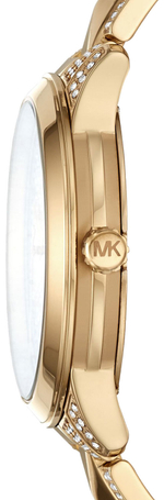 Наручные часы Michael Kors MK6715