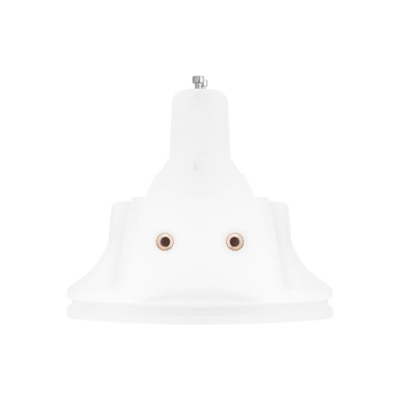 Встраиваемый светильник Loft IT Ghost 10356E