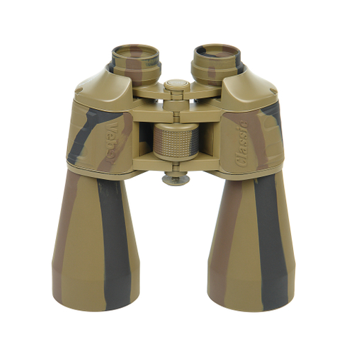 Бинокль Veber Classic БПЦ 30x60 VR кам