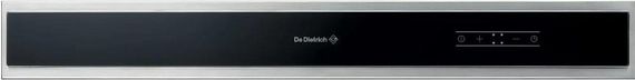 Вытяжка De Dietrich DHD 7000 X