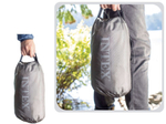Надувной матрас Intex 152х203х22cm 64013