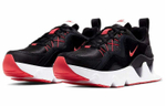 Кроссовки Nike Ryz 365 (Женская размерная сетка)