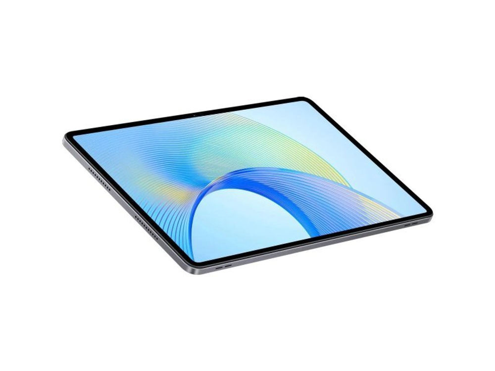 Планшет Honor Pad X9 Eileen-L09C LTE 4/64Gb серый (5301AGTM)