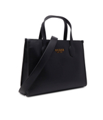 Сумка-трапеция Guess - черный(HWVB86 65220)