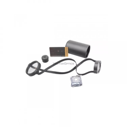 Прицел Vector Optics Continental x6 5-30х56 Hunting SFP CDM - фото 10