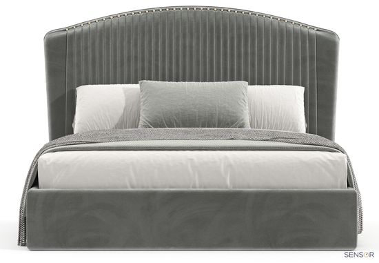 Кровать Пальмира